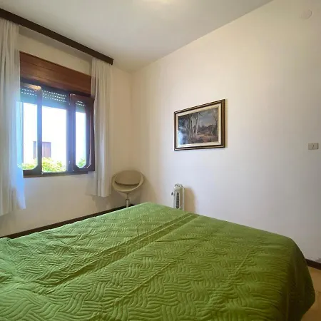 Apartamento Via Gozzi Lido di Jesolo