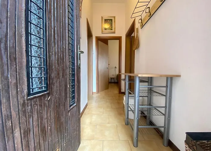 Apartamento Via Gozzi Lido di Jesolo